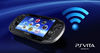 Sony no ha decidido a�n las limitaciones de descarga para la PS Vita 3G
