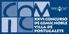 XXVI Concurso de C�mic de Portugalete