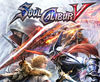 Ezio Auditore ser� el personaje invitado de Soul Calibur V