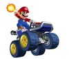Mario Kart 7, nuevo tr�iler y detalles del juego