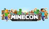 Una versi�n jugable de Minecraft para Xbox 360 se mostrar� durante la pr�xima Minecom