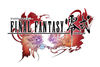 V�deo de 10 minutos de Final Fantasy Type-0