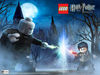 LEGO Harry Potter: A�os 5-7 celebra Halloween con un nuevo v�deo e im�genes