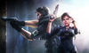 Nuevo tr�iler de Resident Evil: Revelations e imagenes