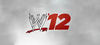 WWE�12 se deja ver en un nuevo tr�iler