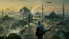 Assassin�s Creed Revelations - La vida en Constantinopla