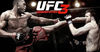 Nuevo v�deo de UFC 3: Inside the Octagon