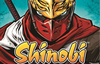 El tr�iler de lanzamiento de Shinobi 3DS