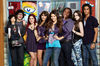 Nuevas im�genes y v�deos de Victorious: Hollywood Arts Debut par Nintendo DS y Victorious: Time to Shine para Xbox 360