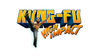 �Kung � Fu High Impact�, el nuevo juego de acci�n para Kinect de Xbox 360