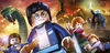 Ya est� a la venta LEGO Harry Potter: A�os 5-7