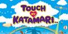 Nuevo tr�iler de Touch My Katamari