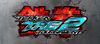 Nuevo tr�iler de Tekken Tag Tournament 2