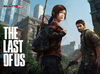 The Last of Us es lo nuevo de Naughty Dog