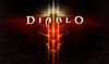 Cinem�tica inicial de Diablo 3