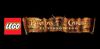 Ya est� disponible para Xbox 360 "LEGO: PIRATAS DEL CARIBE"