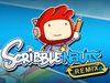 Scribblenauts Remix baja su precio a 0.79� por Navidad