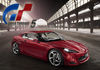Gran Turismo 5 finaliza 2011 con una nueva actualizaci�n