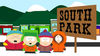 Nuevas im�genes de South Park: El videojuego