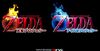 El pr�ximo Zelda para 3DS podr�a dividirse en dos aventura