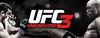 UFC Undisputed 3 nuevas im�genes y trailer del Modo Carrera.