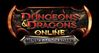 Warner anuncia la primera expansi�n para Dungeons & Dragons Online