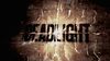 Microsoft publicar� Deadlight del estudio espa�ol Tequila Works