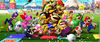 Nintendo presenta un nuevo tr�iler de Mario Party 9