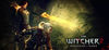 The Witcher 2: Assassins Of Kings Enhanced Edition salta en X360 acompa�ado de un espectacular v�deo en CG.