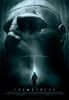 Prometheus - Tr�iler y cartel teaser espa�oles