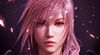 �Final Fantasy XIII-2 saldr� a la venta esta semana para Xbox 360 y PlayStation 3!