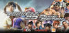 Tekken 3D Primer Edition llegar� el 17 de febrero