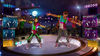 Dance Central 2 ya dispone de su propia aplicaci�n en Facebook