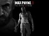 Nuevas pantallas de Max Payne 3: El arte de empu�ar un arma en cada mano