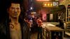 Sleeping Dogs muestra un nuevo v�deo en Gameplay