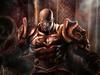 God of War 2 prepara motores