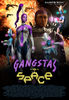 La nueva misi�n para Saints Row: The Third, GANGSTAS EN EL ESPACIO, ya est� disponible