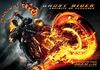 Estreno en Espa�a de Ghost Rider: Esp�ritu de Venganza