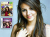 Tory Vega de VICTORIOUS visitar� Madrid el 24 de Febrero