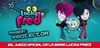 Imira convierte la serie de animaci�n �Lucky Fred� en videojuego