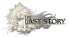 Tr�iler de lanzamiento de The Last Story