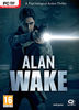 Namco Bandai distribuir� Alan Wake para PC