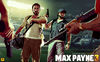 Rockstar presenta la car�tula oficial de Max Payne 3