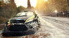 DiRT 3: Edici�n Completa llega ma�ana a las tiendas