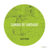 Presentaci�n de Camino de Santiago en Madrid