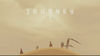 Journey estar� disponible ma�ana en PlayStation�Network
