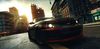 Namco Bandai nos revela un nuevo v�deo del Ridge Racer: Unbounded titulado�Behind the game�