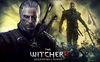 La Dark Edition de The Witcher 2: Assassins of Kings para Xbox 360 ya est� agotada en Europa