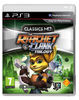 The Ratchet and Clank Trilogy llegar� en mayo de 2012