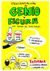 Presentaci�n de Genio y Figura en Valencia